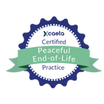 Companion Animal Euthanasia Training Academy