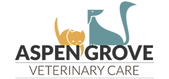 Aspen Grove Veterinary Care
